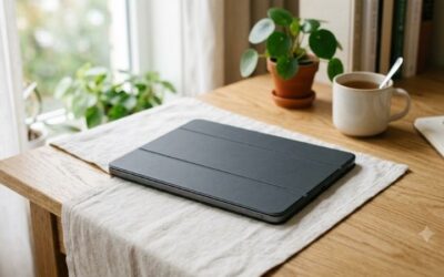 Target iPad Review (2026): Is It the Best Place to Buy?