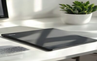 iPad Keyboard Sizes & Dimensions (2026): Which Fits Your iPad?