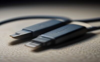 USB Cable For iPhone 17 (2026 Guide)