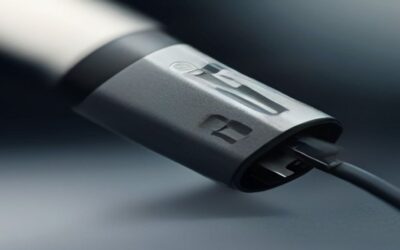 USB Cable For iPhone 17 (2026 Guide)
