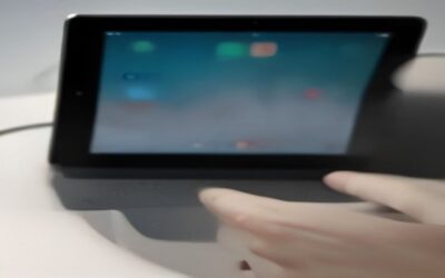 Best 30W USB-C Power Adapters for Fast iPad Pro Charging