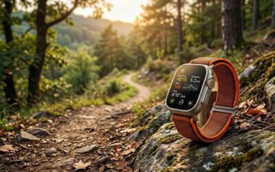 Best apple watch band for running: ultimate ideal choices
