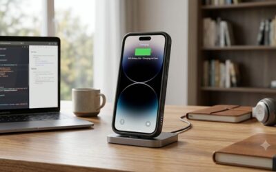 Best battery iphone case: Ultimate guide to top choices