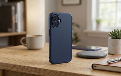 Best buy iphone 16e case: Ultimate Superior Choices