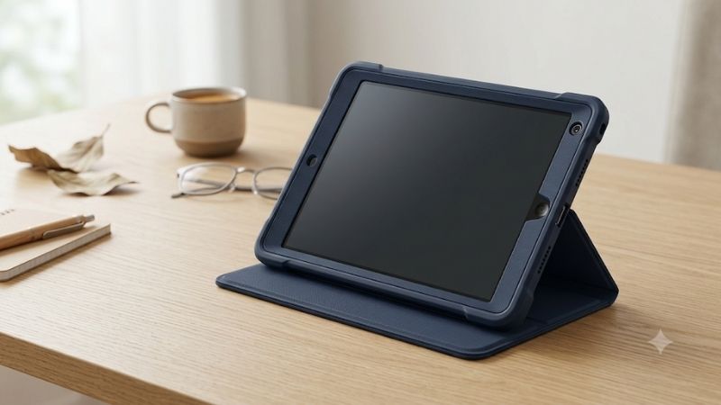 Best Case for iPad 4th Generation: Ultimate Top Cover Best Case for iPad 4th Generation: Ultimate Top Cover