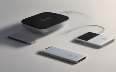 Best Compact USB-C Chargers for Minimalist Travel