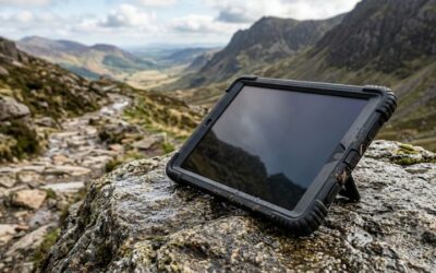 Best Durable iPad Case Reviews: Proven & Premium Picks
