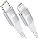 Best Extra-Long Lightning Cables for Charging Across the Room