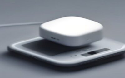 Best Fast Chargers for iPhone That Power Up in Minutes