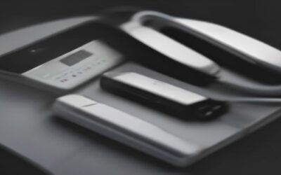 Best GaN Fast Chargers for Travel-Friendly iPhone Power