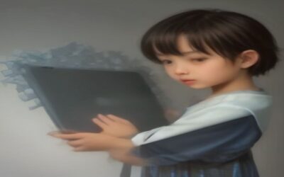 Best Heavy-Duty iPad Cases for Kids and Clumsy Hands
