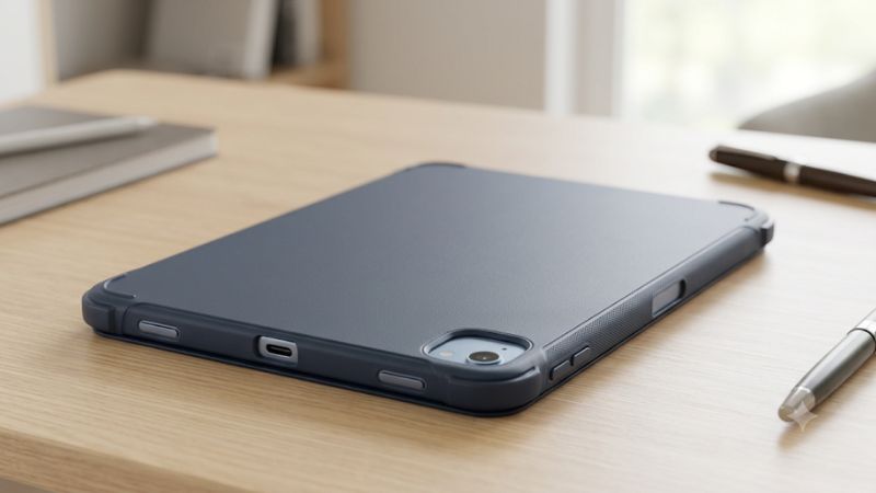 Best iPad 10 generation case: Ultimate top selection