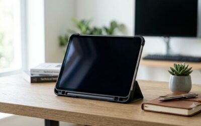 Best ipad air 5th generation case: Ultimate Top Choice