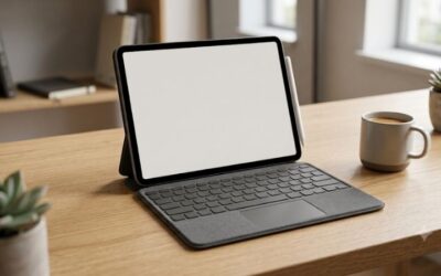 Best ipad keyboard case reddit: Ultimate Top Choices