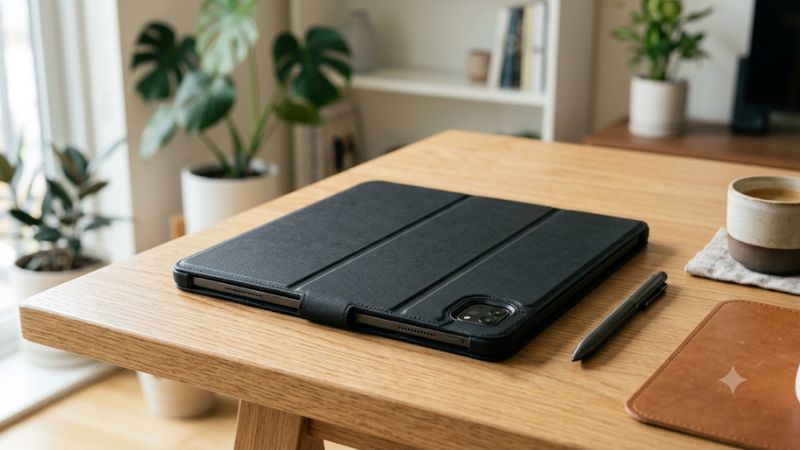 Best iPad Pro 11" Case