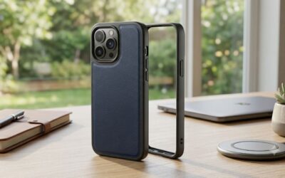 Best iphone 13 pro max case guide for perfect defense