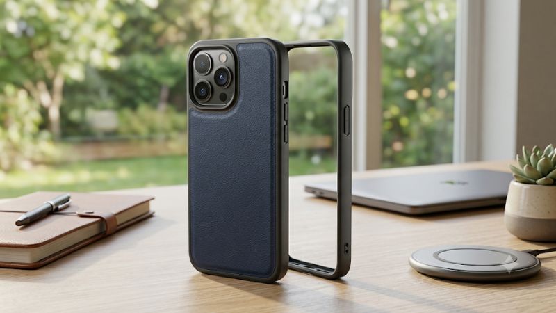 Best iphone 13 pro max case