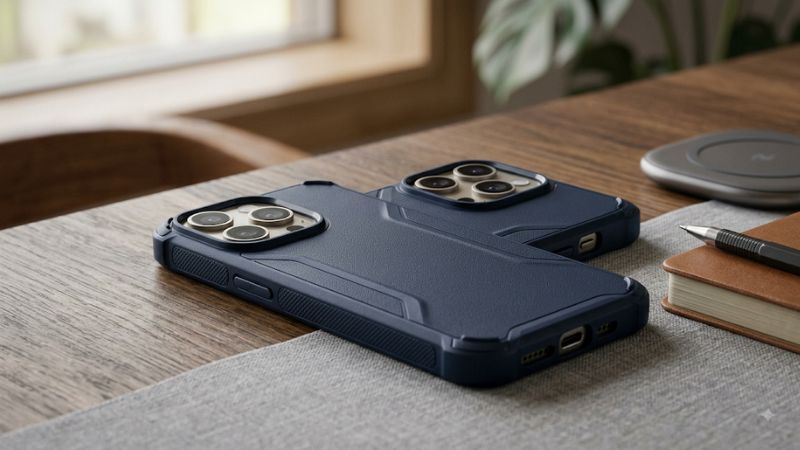 Best iphone 15 pro max case