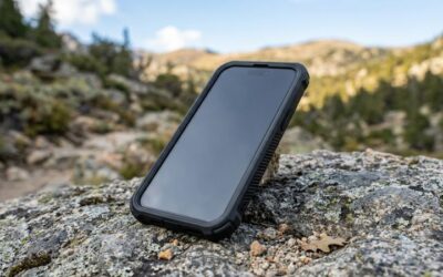 Best iPhone 16 Case for Protection: Top Ultimate Pick