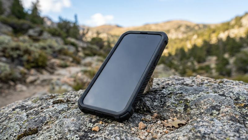 Best iPhone 16 Case for Protection