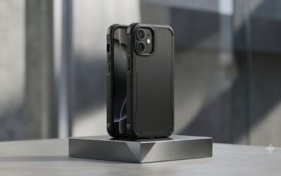 Best iphone 16 plus case for protection: Ultimate Top