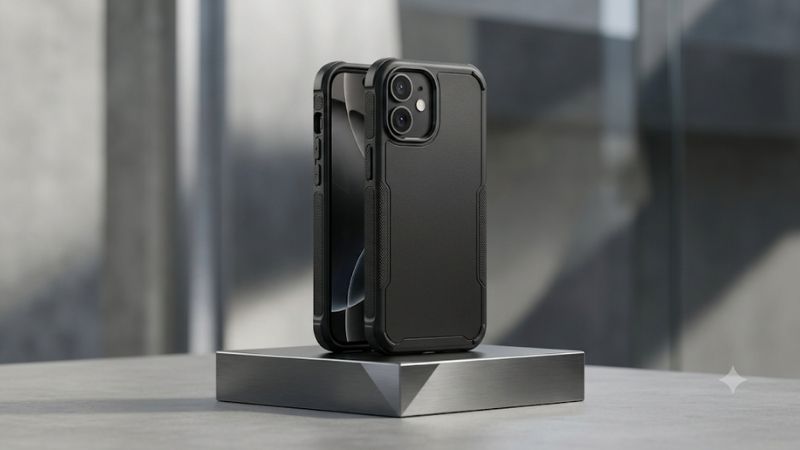 Best iphone 16 plus case for protection: Ultimate Top Best iphone 16 plus case for protection: Ultimate Top