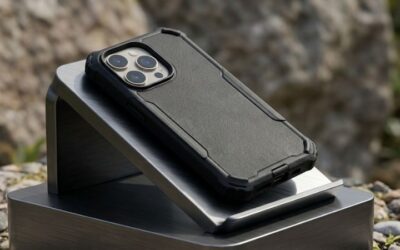 Best iphone 16 pro max case for drop protection top picks