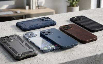 Best iphone 16 pro max case reddit ultimate perfect choices