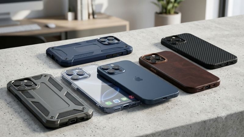 Best iphone 16 pro max case reddit ultimate perfect choices Best iphone 16 pro max case reddit ultimate perfect choices