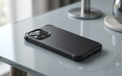 Best iPhone 17 Air Case Options for Ultimate Protection
