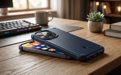 Best iphone 17 pro max case reddit: Ultimate Great Picks