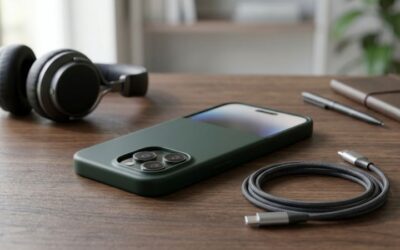 Best iphone case reddit top picks for excellent safety