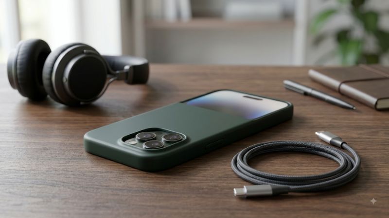Best iphone case reddit