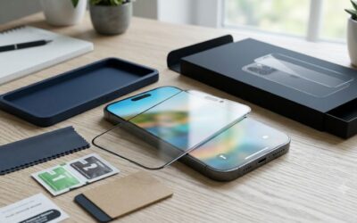 Best iphone screen protector reddit ultimate perfect guide