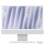 Best Mac Desktop (2026)
