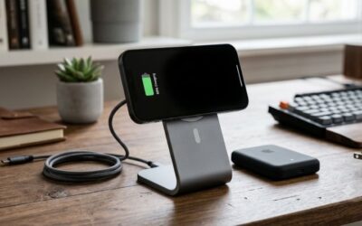 Best magsafe charger reddit guide: top ultimate picks