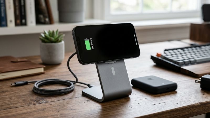 Best magsafe charger reddit guide: top ultimate picks Best magsafe charger reddit guide: top ultimate picks