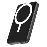 Best MagSafe Power Banks for Snap-On iPhone Charging