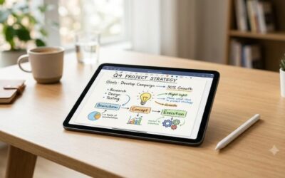 Best note taking app for ipad with apple pencil free guide