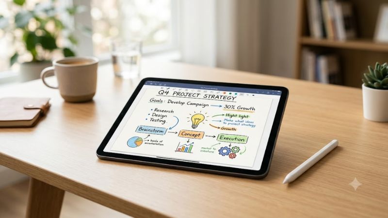 Best note taking app for ipad with apple pencil free guide