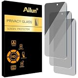 Best Privacy Screen Protectors for iPhone Security