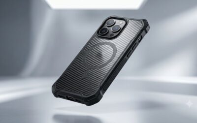 Best protective case for iphone 16 pro max: Perfect Picks