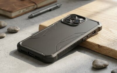 Best protective case for iphone 17 pro max ultimate top guide