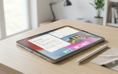 Best screen protector for ipad 11th generation ultimate pick