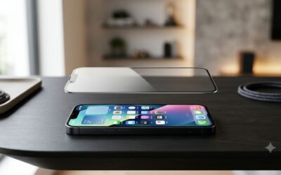 Best screen protector for iphone 13: Top Ultimate Choice