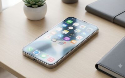 Best Screen Protector for iPhone 13 Pro Max: Top Great Pick
