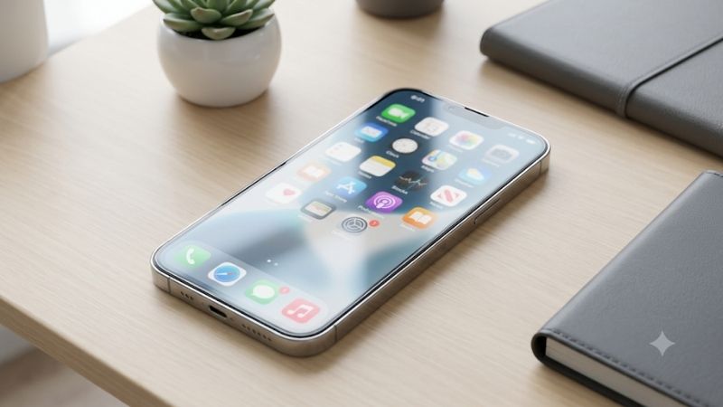 Best Screen Protector for iPhone 13 Pro Max: Top Great Pick