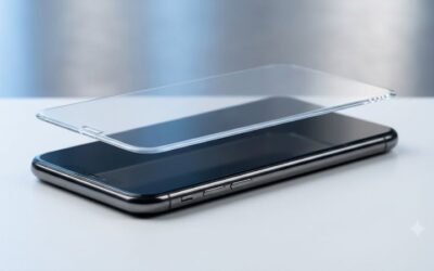 Best screen protector for iphone 14 pro max ultimate guide