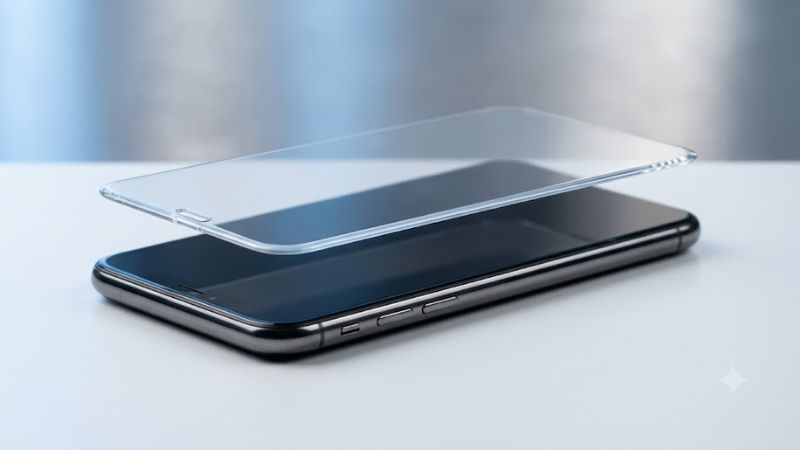 Best screen protector for iphone 14 pro max ultimate guide