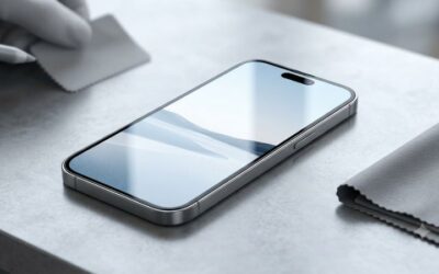 Best Screen Protector for iPhone 16e: Ultimate Top Picks!